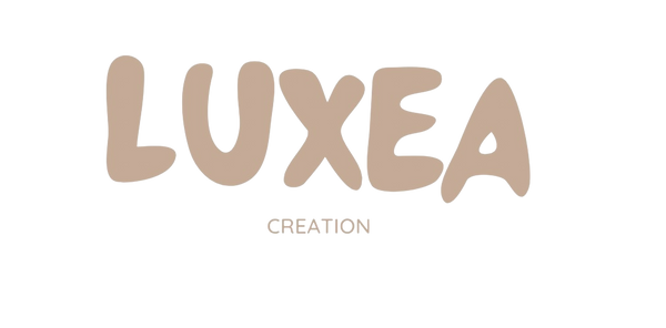 LUXÉA CRÉATION